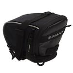 Giant DX Saddle Bag