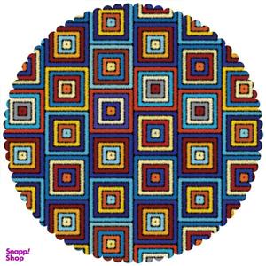 رومیزی مدل T2-42544