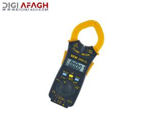 مولتی متر کلمپی اس ای دبلیو مدل 2950 CL