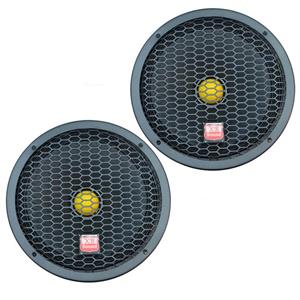 میدرنج خودرو ایکس بی ساند مدل  XB-10000SPL
