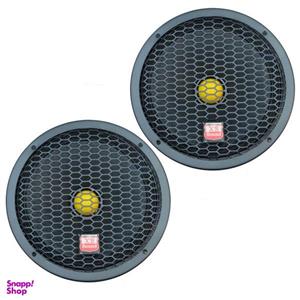 میدرنج خودرو ایکس بی ساند مدل  XB-10000SPL