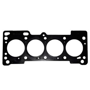 واشر سرسیلندر کیک کد 9524 مناسب برای تیبا