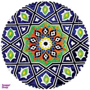 رومیزی مدل T2-42420