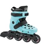 SEBA FR Junior Roller Skate