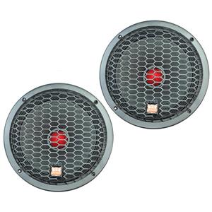 میدرنج خودرو ایکس بی ساند مدل XB-8001SPL