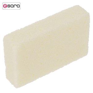 سنگ پا مارتینی مدل Spugna Pedicure