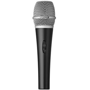 میکروفون داینامیک بیرداینامیک مدل TG V30D S Beyerdynamic TG V30D S Vocal Dynamic Microphone