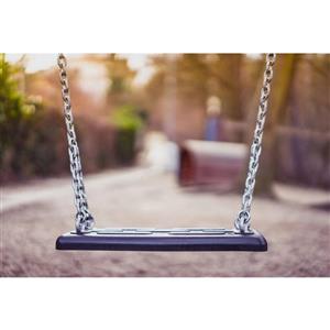 تابلو شاسی طرح بازی تاب مدل T1900