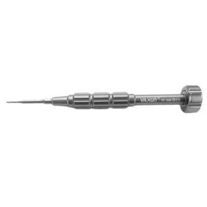 پیچ گوشتی یاکسون مدل YX-368 +1.2
