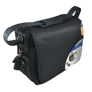 ساک لوازم کودک و نوزاد کاپلا مدل CAP25B