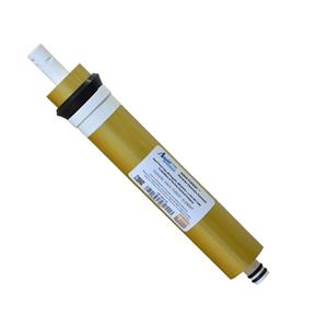 فیلتر ممبران دستگاه تصفیه کننده آب آکوا پیورست مدل AP-L13 GOLD 
