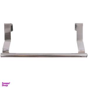 آویز حوله مدل AS-105532