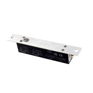 قفل برقی مدل ZB250NC