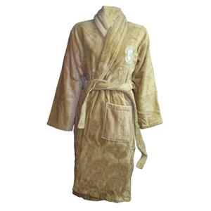 حوله پالتویی دانتلا ویتا کد 5239 سایز 120