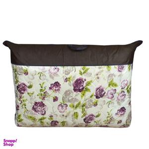 تشک مهمان کد 90201 سایز 90x200 سانتی متر