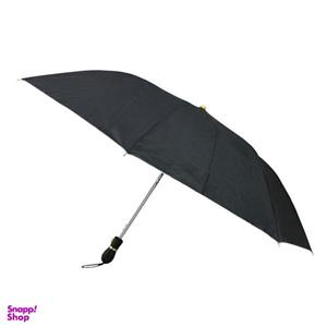 چتر تانک مدل لژیون کد 1431