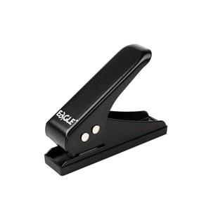 پانچ  ایگل کد 1099