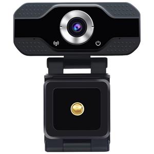 وب کم مدل PVR006