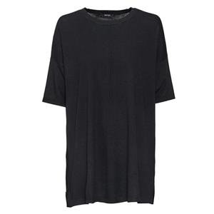 پلیور زنانه اسمارا مدل IAN-307970