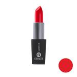 Grace 212 Lip stick