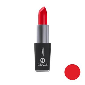 رژ لب جامد گریس شماره 212 Grace 212 Lip stick