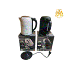 SILVER CREST KETTEL SWKC 2400 B2