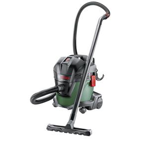 جارو برقی بوش Universal Vac 15
