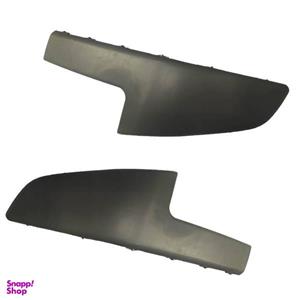 فلاپ سپر جلو کد 048527 مناسب مگان2000 بسته 2عددی