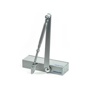 جک آرام بند فاتلس مدل D86