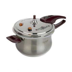 زودپز تفال مدل MF10 گنجایش 7 لیتر