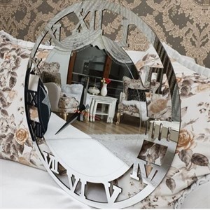 ساعت دیواری آتریکس مدل M17