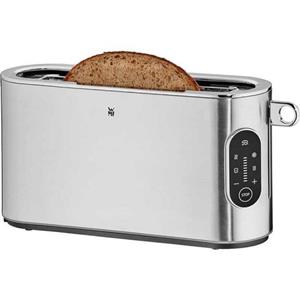 توستر دبلیو ام اف مدل LUMERO