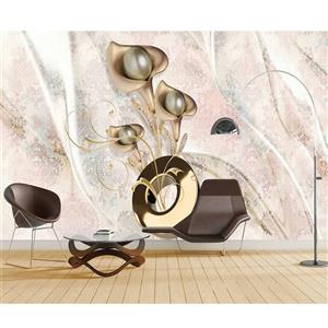 پوستر سه بعدی ژیوار  کد S-052