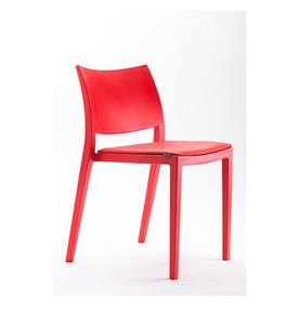 صندلی نظری مدل S-Class N510 Nazari S-Class N510 Chair