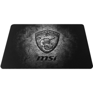 ماوس پد ام اس آی مدل shield