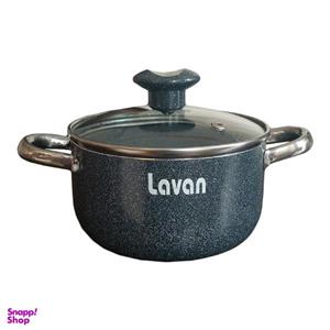 قابلمه لاوان مدل لاوانا سایز14