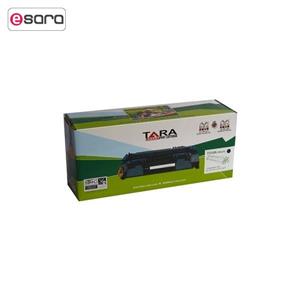 تونر تارا مدل T310A Black Tara T310A Black Toner