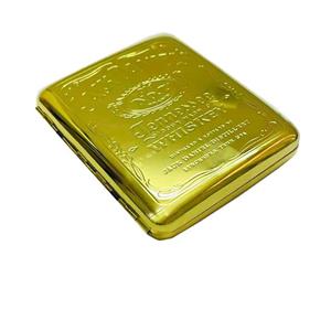 جا سیگاری گوپای مدل BS50-2