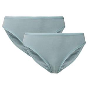 شورت زنانه اسمارا مدل IAN-335115 بسته 2 عددی