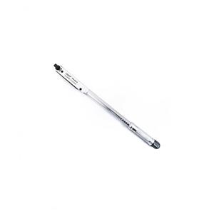 آچار ترکمتر لایت مدل TW-4243 سایز 1.2 اینچ