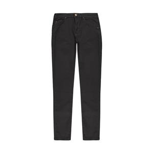 شلوار مردانه پاتن جامه مدل لوفیان