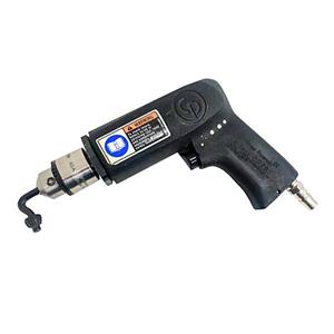 دریل بادی شیکاگو پنوماتیک کد AIR DRILL CP78701