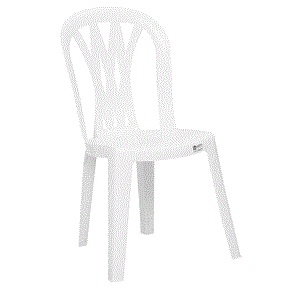 صندلی نظری مدل Armony 502 Nazari Armony 502 Chair