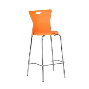 صندلی نظری مدل Vega P591 Nazari Vega P591 Chair