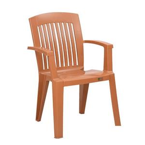 صندلی نظری مدل Favori 506 Nazari Chair 