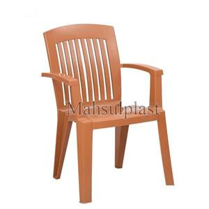 صندلی نظری مدل Favori 506 Nazari Chair 