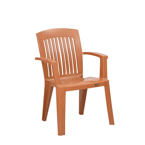 صندلی نظری مدل Favori 506 Nazari Favori 506 Chair