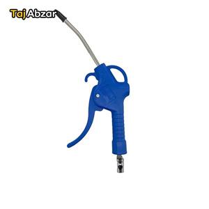بادپاش تندیس مدل TT-2002