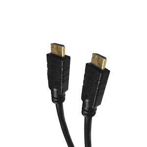 کابل HDMI فرانت مدل 350 طول 15 متر