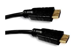 کابل HDMI فرانت مدل 360 طول 20 متر